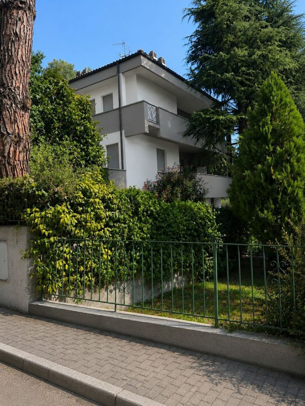appartamento in vendita a San Lazzaro di Savena