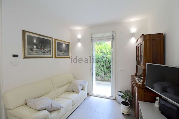 appartamento in vendita a San Lazzaro di Savena