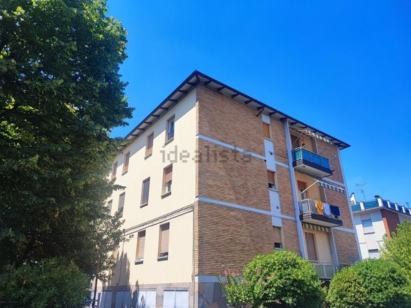 appartamento in vendita a San Lazzaro di Savena