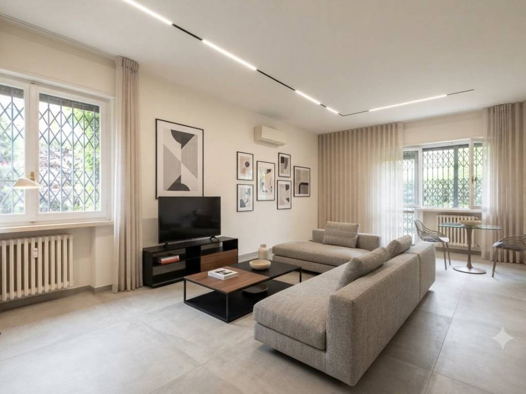 casa indipendente in vendita a San Lazzaro di Savena