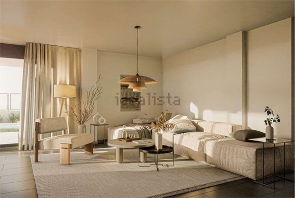 appartamento in vendita a San Lazzaro di Savena