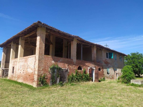 casa indipendente in vendita a San Lazzaro di Savena in zona Idice