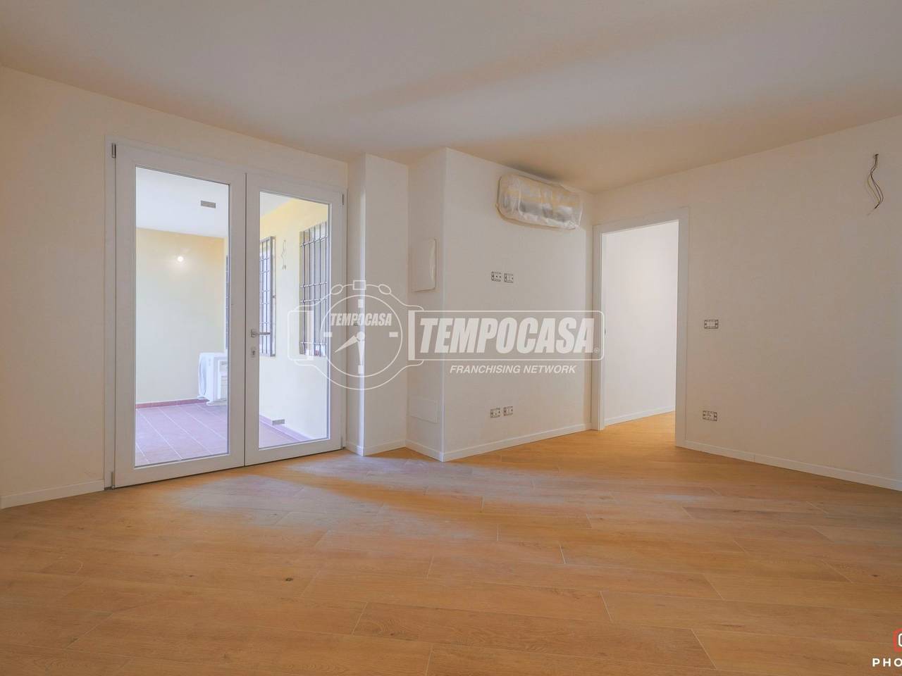 appartamento in vendita a San Lazzaro di Savena in zona Idice