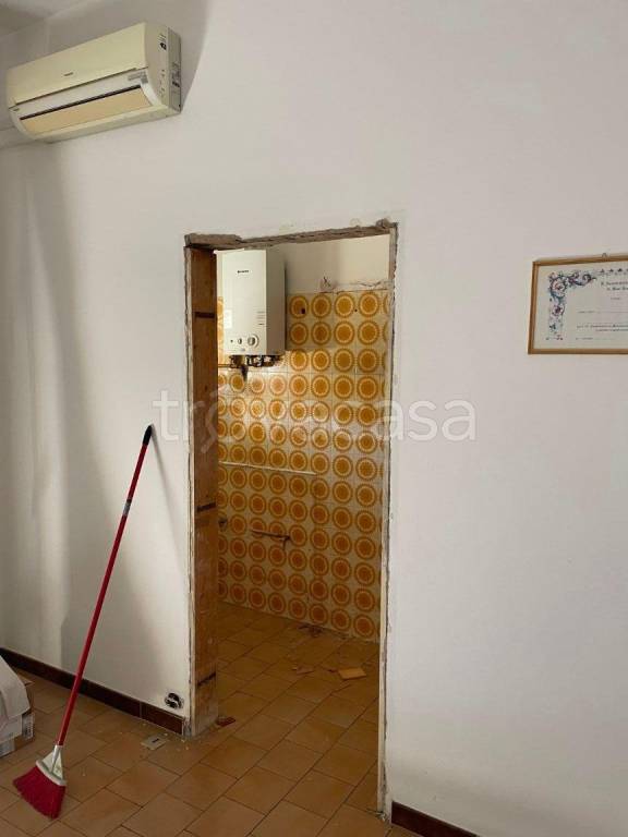 appartamento in vendita a San Lazzaro di Savena
