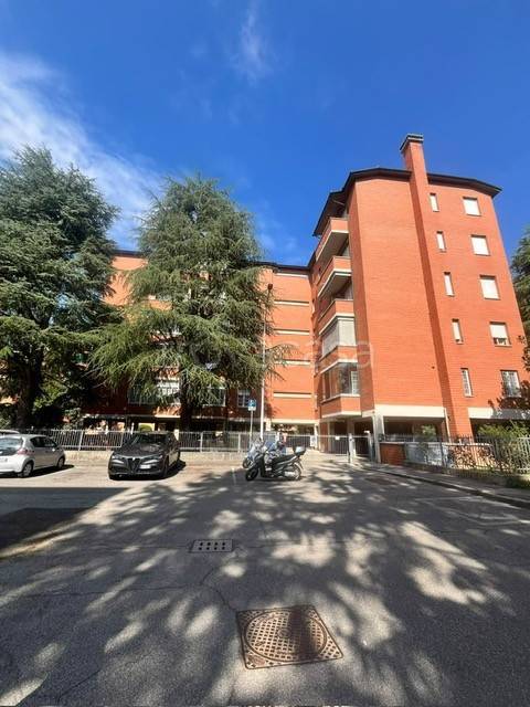 appartamento in vendita a San Lazzaro di Savena