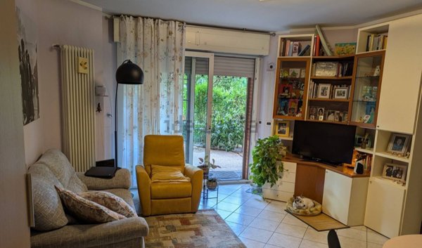 appartamento in vendita a San Lazzaro di Savena