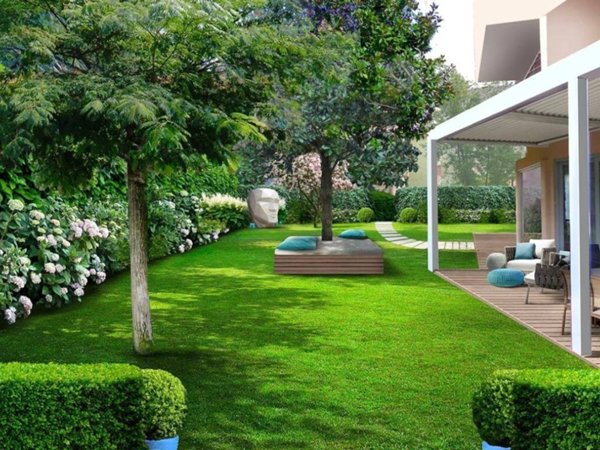 appartamento in vendita a San Lazzaro di Savena