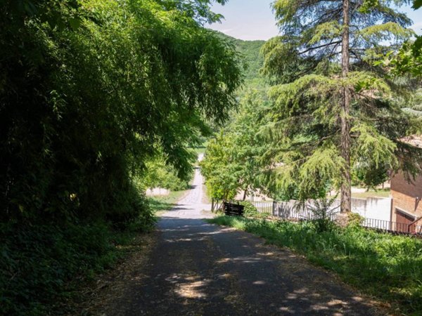 casa indipendente in vendita a San Lazzaro di Savena in zona Castel dei Britti