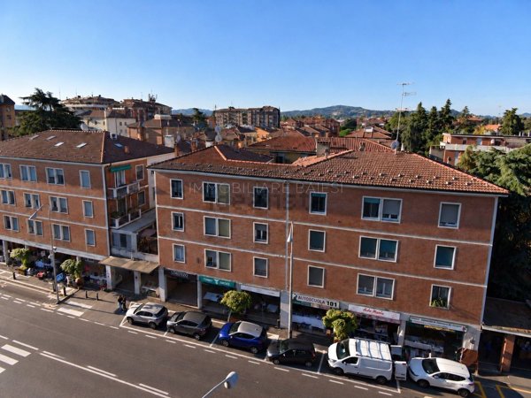 appartamento in vendita a San Lazzaro di Savena
