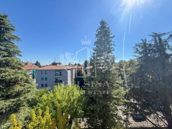 appartamento in vendita a San Lazzaro di Savena