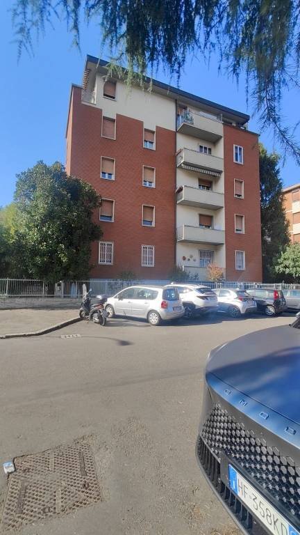 appartamento in vendita a San Lazzaro di Savena