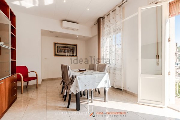 appartamento in vendita a San Lazzaro di Savena