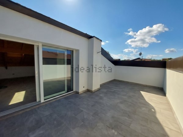appartamento in vendita a San Lazzaro di Savena