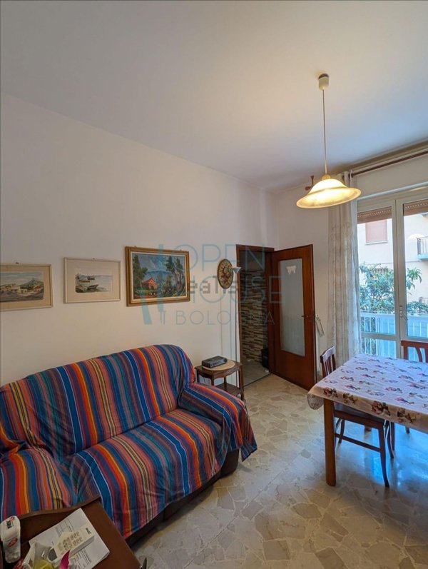 appartamento in vendita a San Lazzaro di Savena