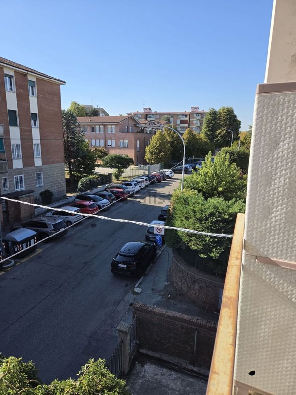 appartamento in vendita a San Lazzaro di Savena