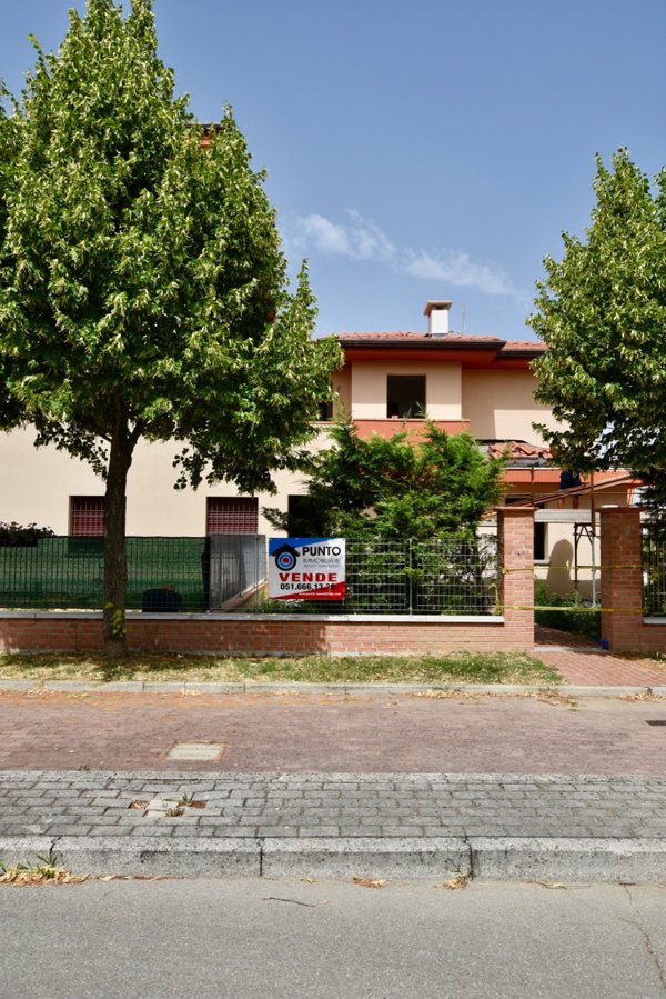 casa indipendente in vendita a Budoni in zona San Pietro