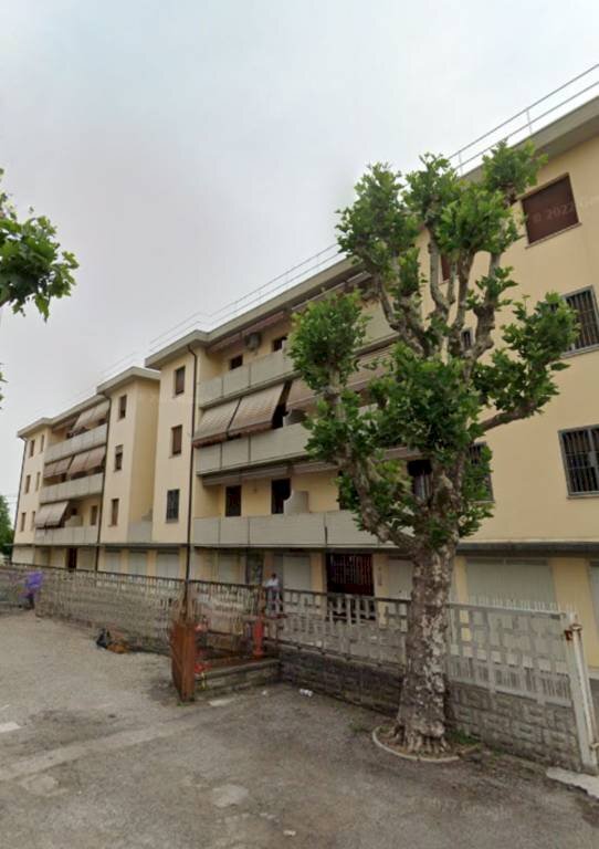 casa indipendente in vendita a San Pietro in Casale