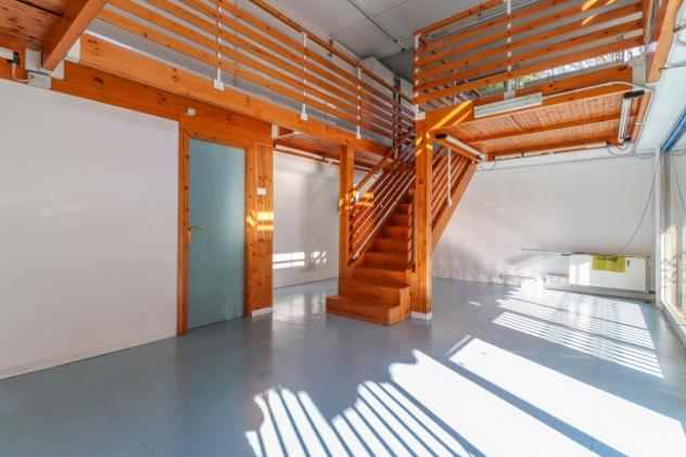casa indipendente in vendita a San Pietro in Casale