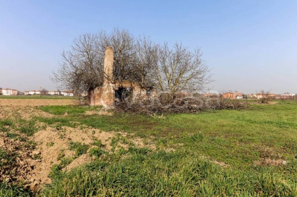 casa indipendente in vendita a San Pietro in Casale