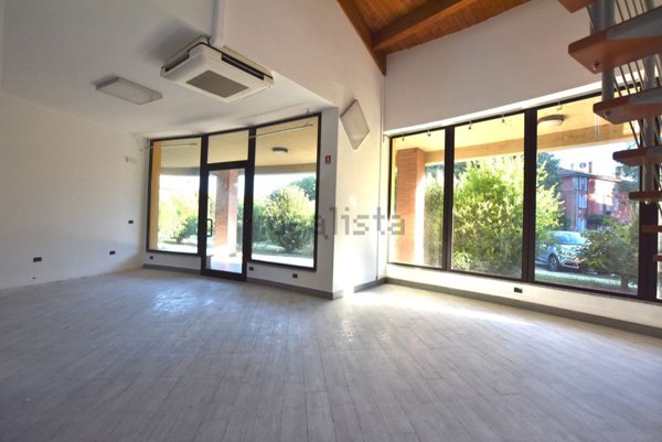 casa indipendente in vendita a San Pietro in Casale