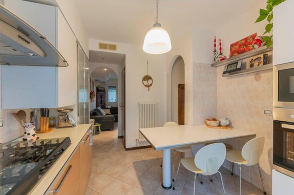 casa indipendente in vendita a San Pietro in Casale