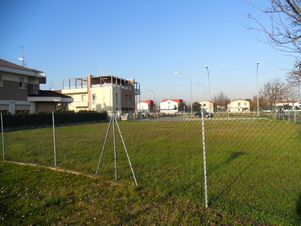 immagine annuncio 0 di 13