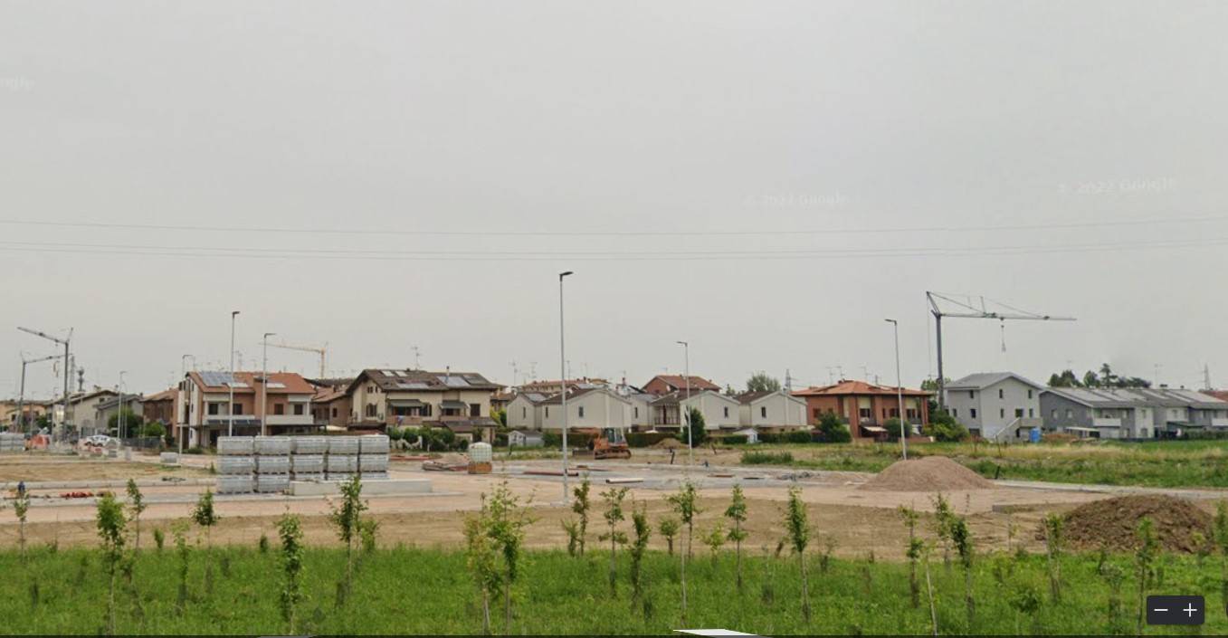 immagine annuncio 0 di 10