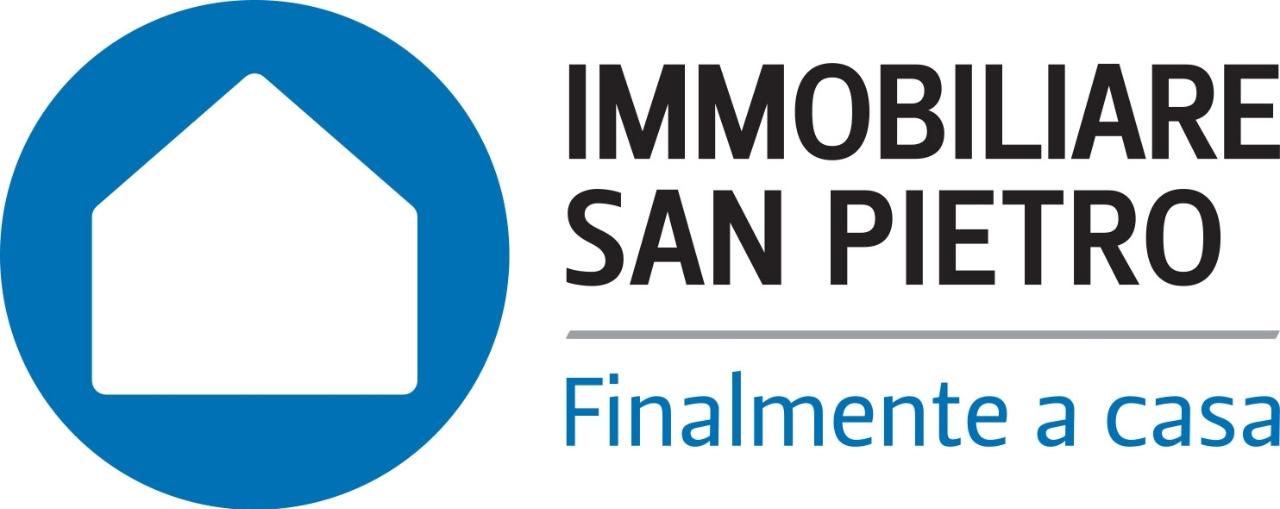 bifamiliare in vendita a San Pietro in Casale