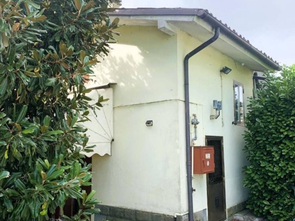 appartamento in vendita a San Pietro in Casale