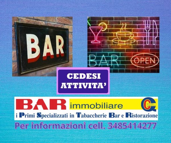 appartamento in vendita a San Pietro in Casale