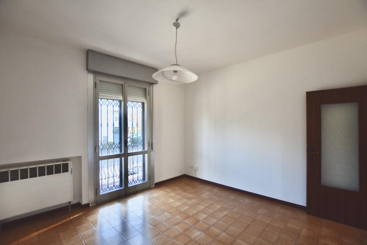 appartamento in vendita a San Pietro in Casale