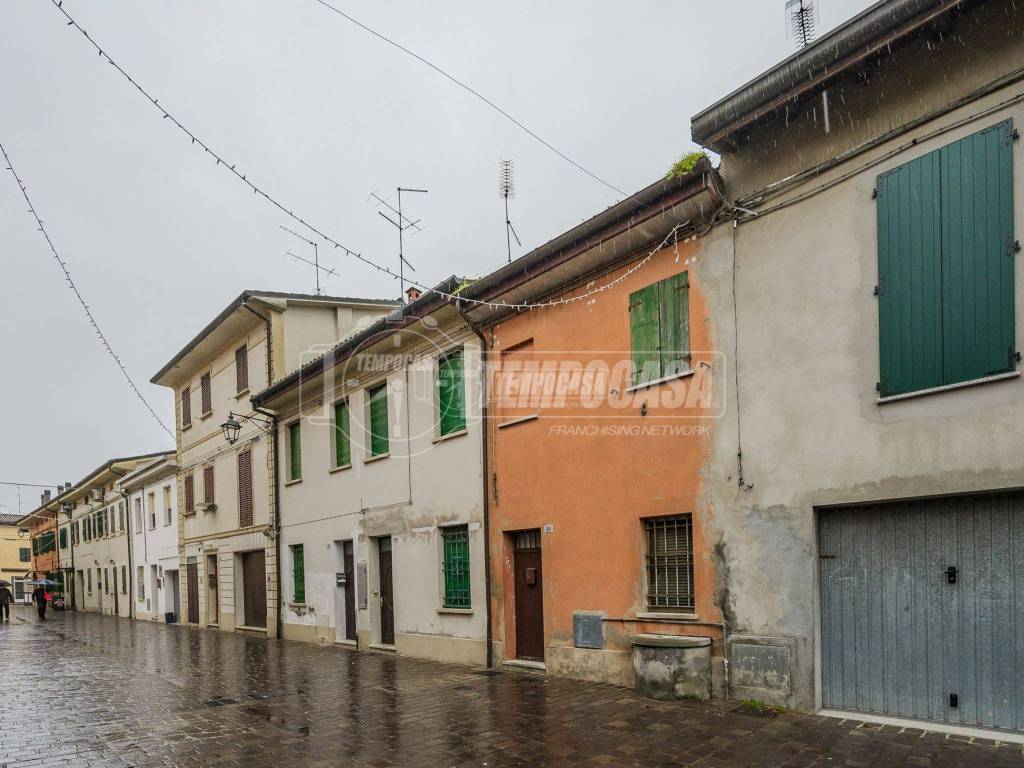 immagine annuncio 0 di 5