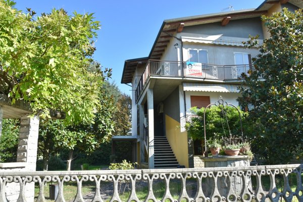 casa indipendente in vendita a San Pietro in Casale