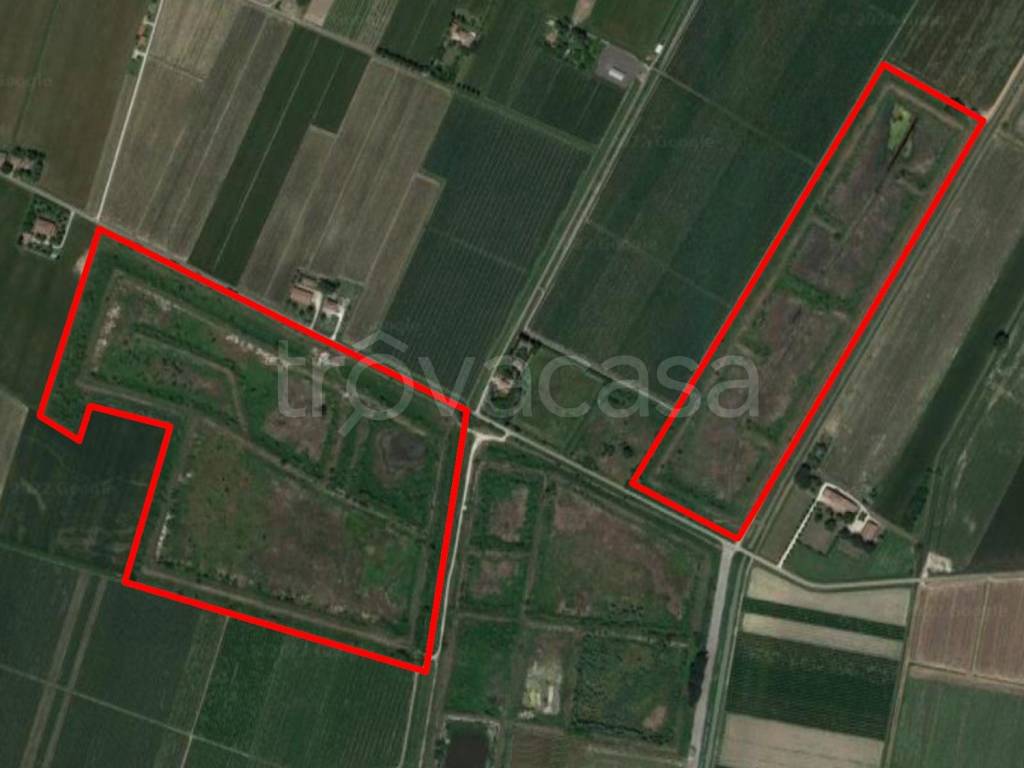appartamento in vendita a San Pietro in Casale