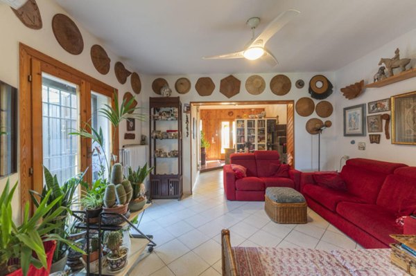 casa indipendente in vendita a San Pietro in Casale