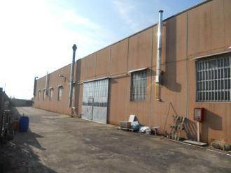 immagine annuncio 0 di 5