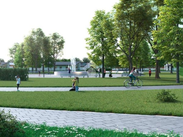 casale in vendita a San Pietro in Casale