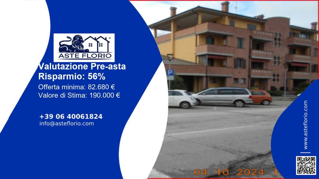 casa indipendente in vendita a San Pietro in Casale in zona Maccaretolo