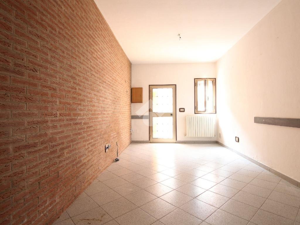 casa indipendente in vendita a San Pietro in Casale
