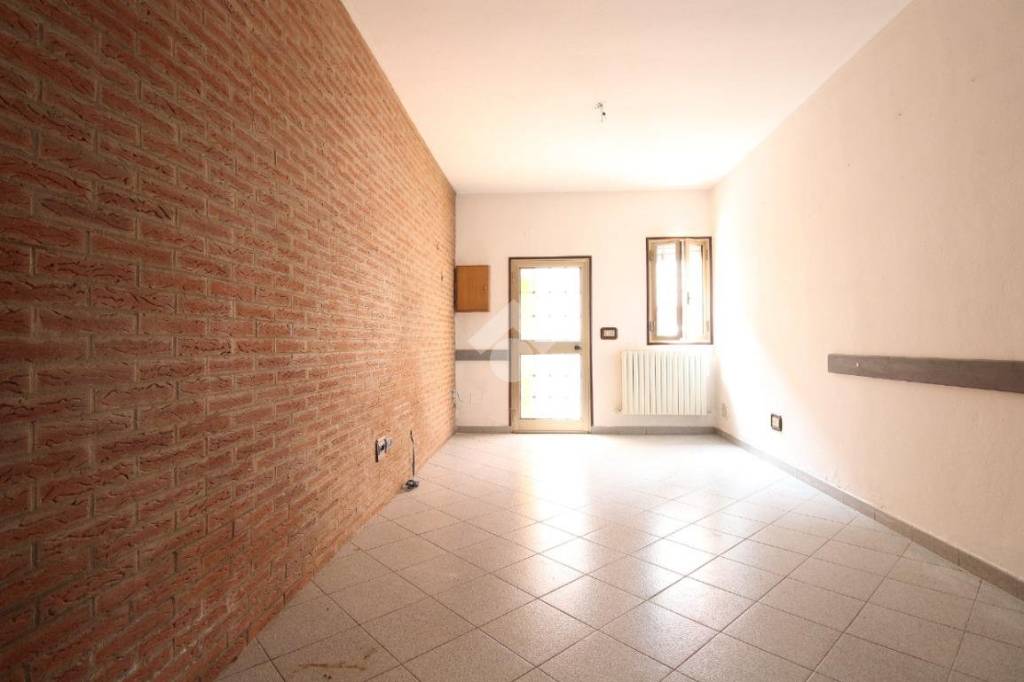 casa indipendente in vendita a San Pietro in Casale