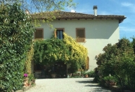 casa indipendente in vendita a San Pietro in Casale