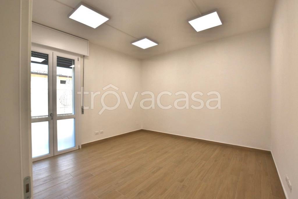 casa indipendente in vendita a San Pietro in Casale