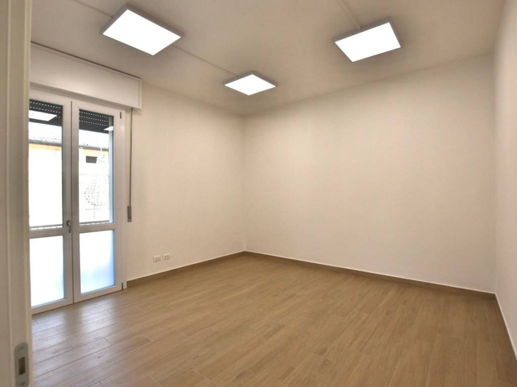 casa indipendente in vendita a San Pietro in Casale in zona Rubizzano