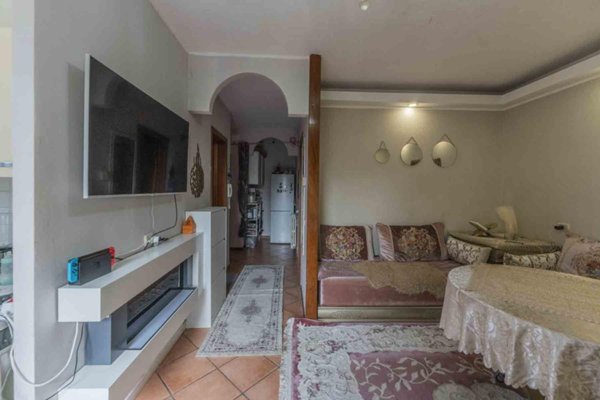 appartamento in vendita a San Pietro in Casale