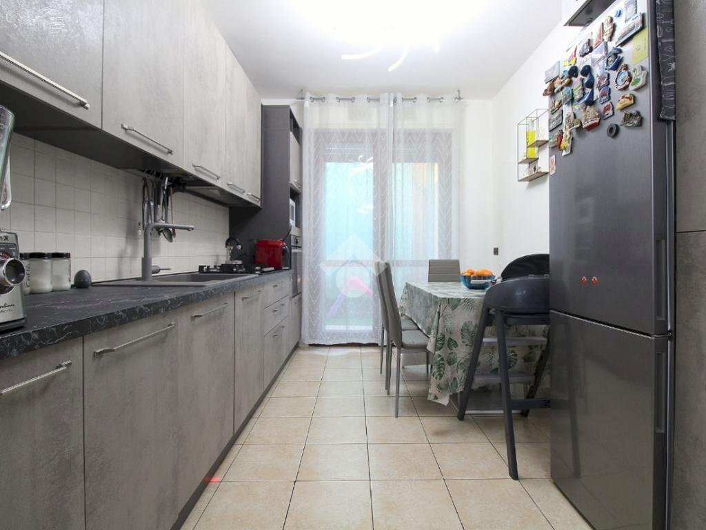 casa indipendente in vendita a San Pietro in Casale in zona Rubizzano