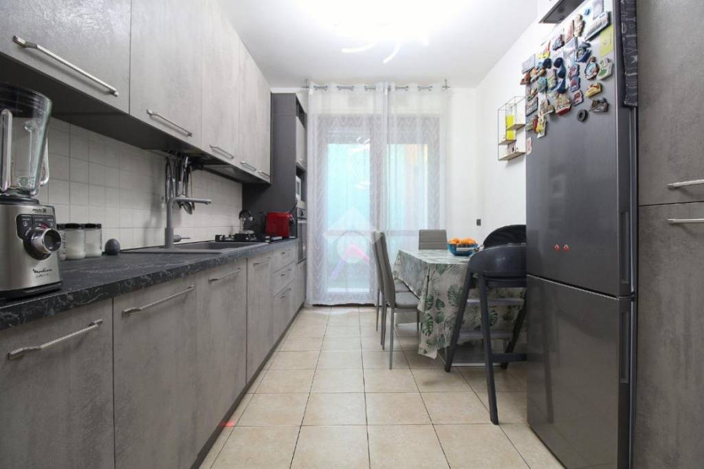 casa indipendente in vendita a San Pietro in Casale in zona Rubizzano