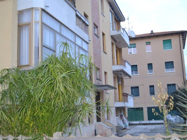 immagine annuncio 0 di 5