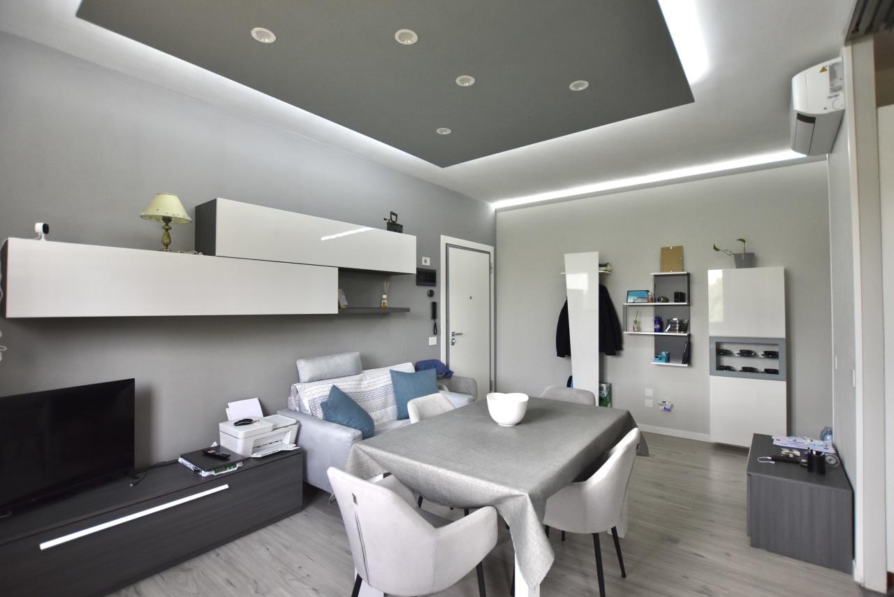 appartamento in vendita a San Pietro in Casale