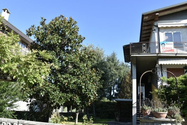 casa indipendente in vendita a San Pietro in Casale