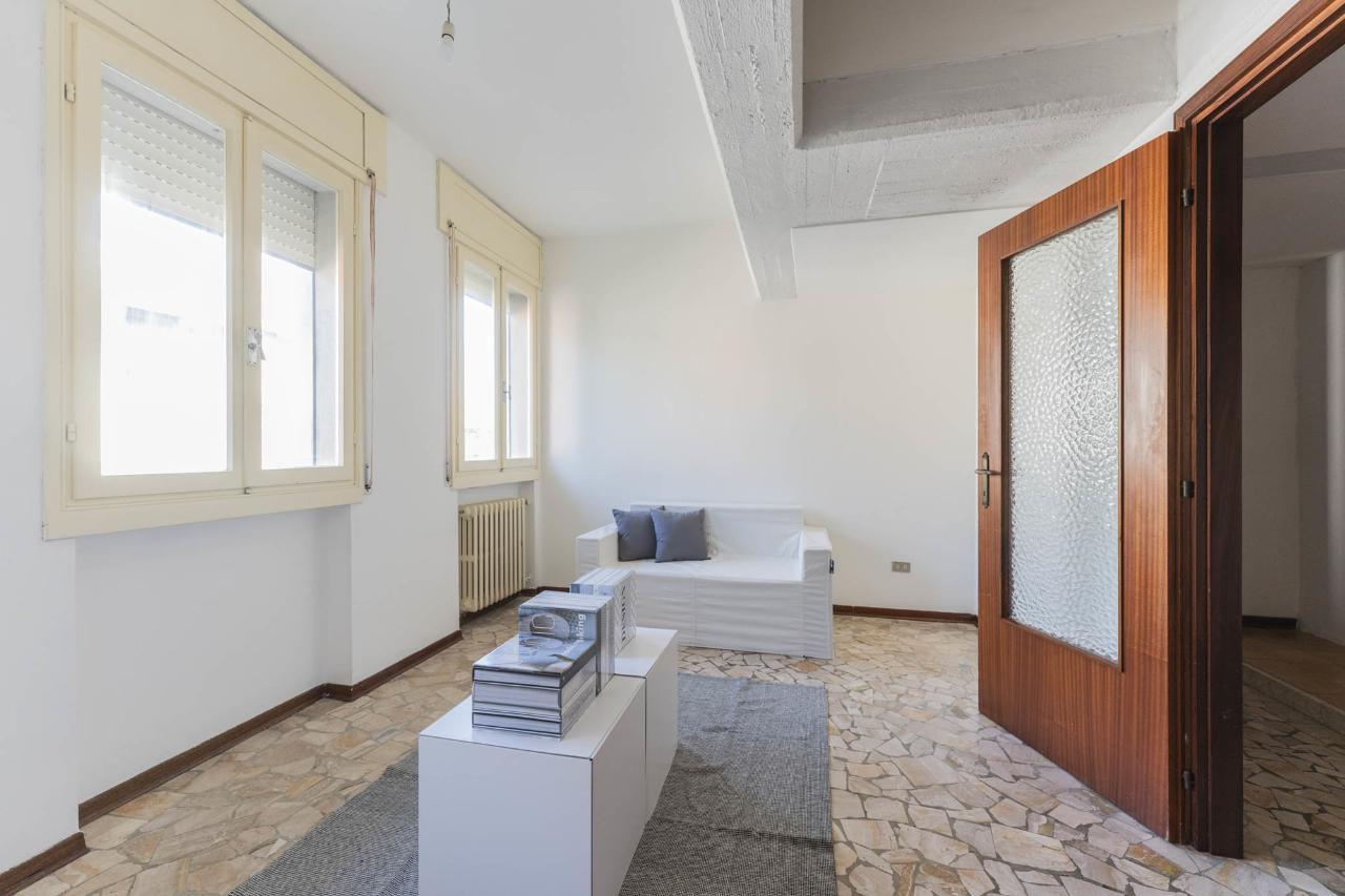 appartamento in vendita a San Pietro in Casale